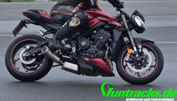 20260516_Motorrad-Training (8)